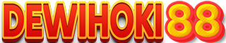 Dewihoki88